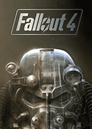 Fallout 4 PC Key
