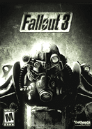 Fallout 3 PC Key