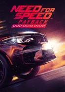 Need For Speed Payback Deluxe Edition Origin Key