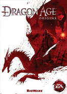 Dragon Age Origin Key