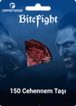 Bitefight 45 TL E-Pin