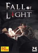 Fall of Light PC Key