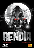 Renoir Steam Key