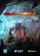 BLACKHOLE Complete Edition PC Key