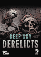 Deep Sky Derelicts PC Key