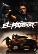 El Matador PC Key