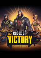 Codex of Victory PC Key