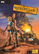 Desert Law PC Key