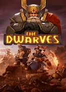The Dwarves PC Key