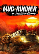 MudRunner Steam PC Key