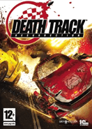 Death Track Resurrection PC Key
