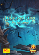 Dreamscapes: The Sandman Premium Edition PC Key