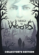 Through the Woods Collector s Edition PC Key