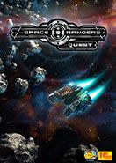 Space Rangers Quest PC Key