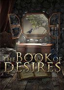 The Book of Desires PC Key