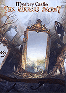 Mystery Castle: The Mirror’s Secret PC Key