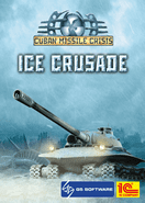 Cuban Missile Crisis Ice Crusade PC Key