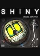 Shiny Soundtrack PC Key