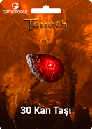 Tanoth Legend 9 TL E-Pin