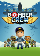 Bomber Crew PC Key
