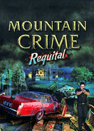 Mountain Crime: Requital PC Key