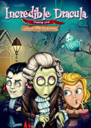 Incredible Dracula: Chasing Love Collector s Edition PC Key