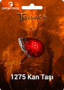 Tanoth Legend 225 TL E-Pin