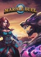 Marble Duel PC Key