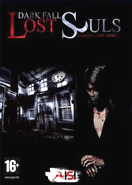 Dark Fall Lost Souls PC Key