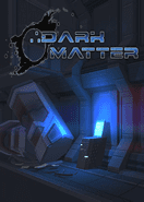 Dark Matter PC Key