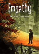 Empathy Path of Whispers PC Key