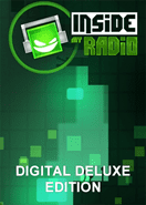 Inside My Radio Digital Deluxe Edition PC Key