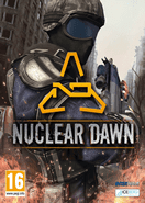 Nuclear Dawn Steam Key