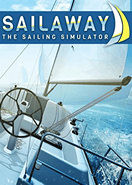 Sailaway - The Sailing Simulator PC Key