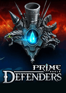 Prime World: Defenders PC Key
