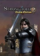 Stronghold 2: Steam Edition PC Key