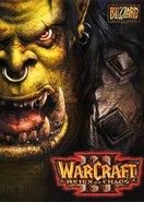 Warcraft 3 Reign of Chaos Battlenet Key