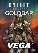 Knight Online Vega GB | V1 Folk Banka