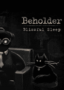 Beholder Blissful Sleep DLC PC Key