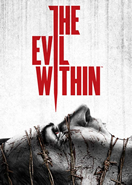 The Evil Within PC Key