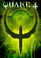 Quake 4 PC Key