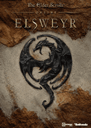 The Elder Scrolls Online - Elsweyr Standard Edition Online Activation Key
