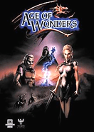 Age of Wonders PC Key