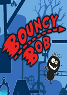 Bouncy Bob PC Key