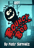 Bouncy Bob - Soundtrack PC Key