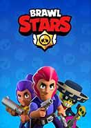 Apple Store 25 TL Brawl Stars