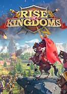 Google Play 50 TL Rise of Kingdoms Lost Crusade
