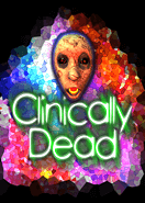 Clinically Dead PC Key