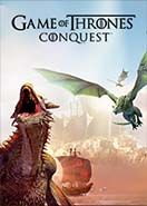 Apple Store 100 TL Game of Thrones Conquest