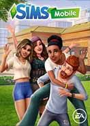 Google Play 100 TL The Sims Mobile